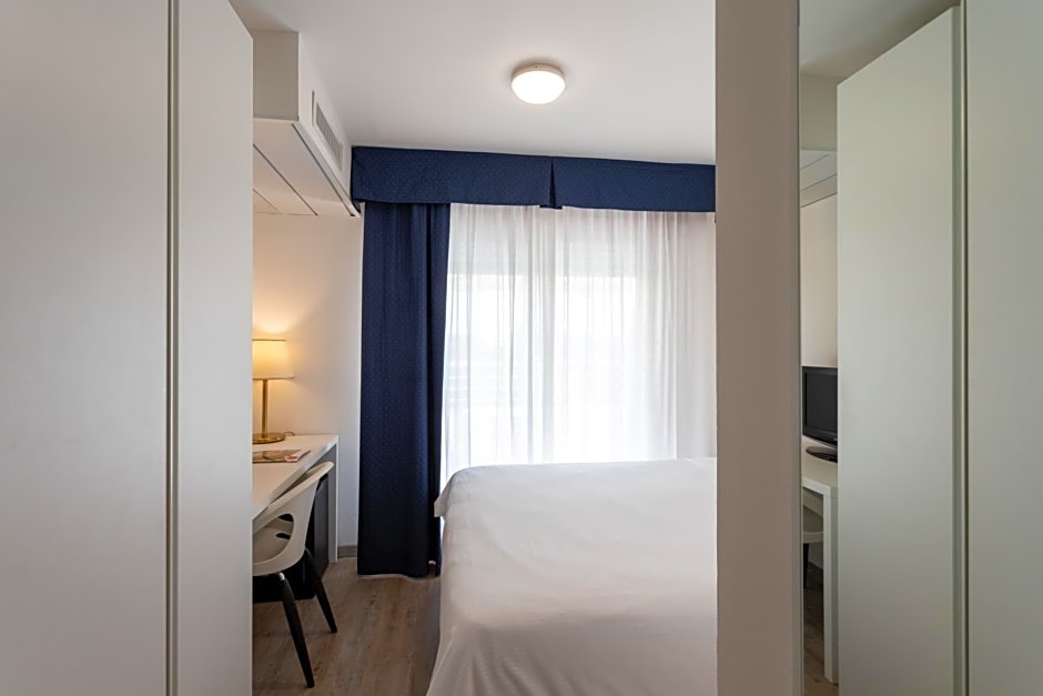 Fantinello Hotel