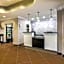 La Quinta Inn & Suites by Wyndham Louisville East