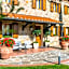 Tenuta Quadrifoglio