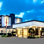 Wyndham Garden Summerville