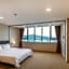 The Triny Urban Suites