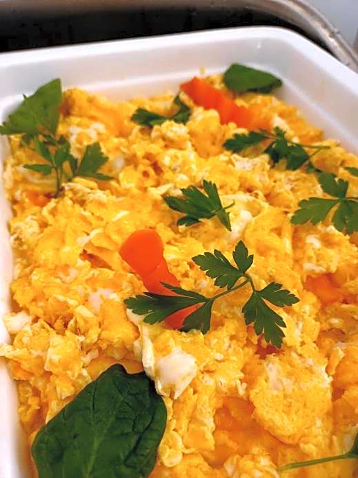 4 Pory Roku Resort Sauna & Spa