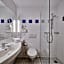 YORS Hotel Hannover
