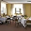 Adler Hotel & Restaurant Groß-Gerau