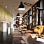 art'otel Amsterdam, powered by Radisson Hotels