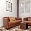 Boutique Hotel Weisses Kreuz - Adult only Hotel
