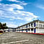 Park Inn by Radisson, Winnemucca