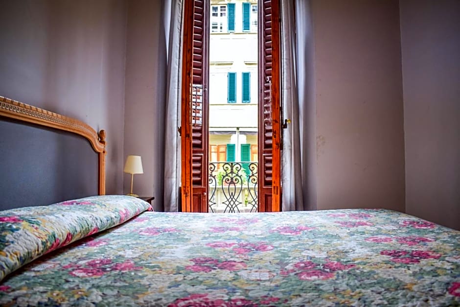 Hotel Medici