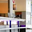 ibis Styles Bourg en Bresse