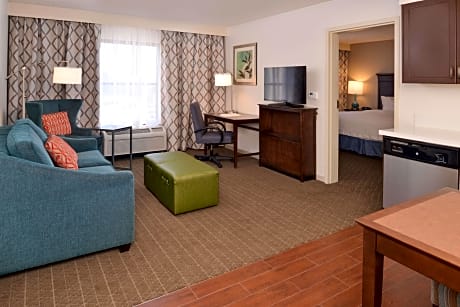 1 King Mobility Access Roll In Shower Nosmok