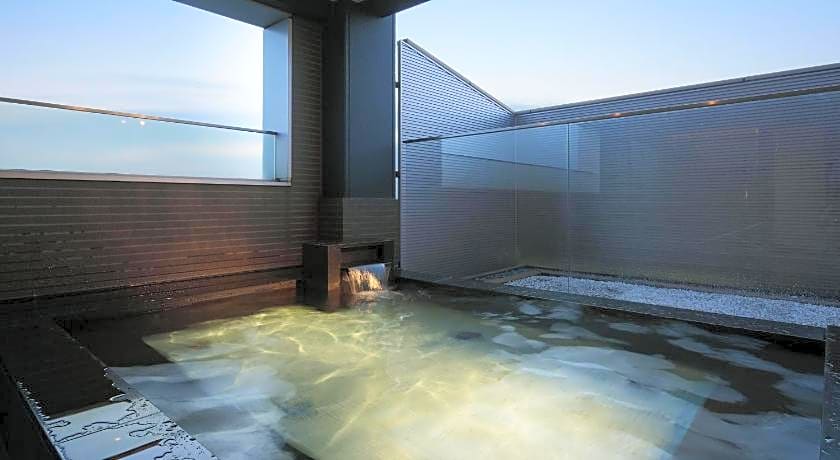 Candeo Hotels Handa