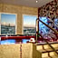 Rayan Hotel