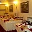 Hotel Esperia