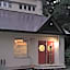 Inn Komachiya - Vacation STAY 51977v