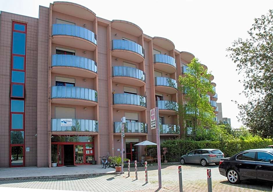 Residence Venice