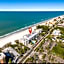 Indian Shores Condo at Holiday Villas II