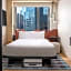 Motto by Hilton New York City Times Square