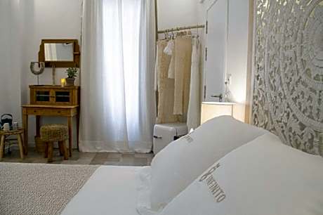 Infinito Hotel Boutique - Adults Only