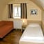 Gasthof Ludl