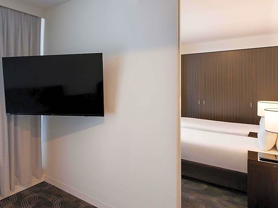 The Sebel Melbourne Kew