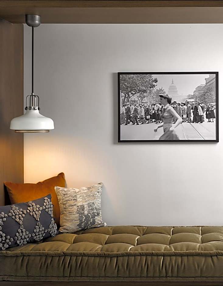 Yours Truly DC Vignette Collection By IHG