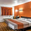 Motel 6 Stanton, CA - Anaheim West
