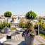 Hotel Paris Bastille Boutet - MGallery by Sofitel