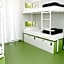 Sant Jordi Hostels Gracia