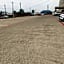 Best Western Plus Galveston Suites