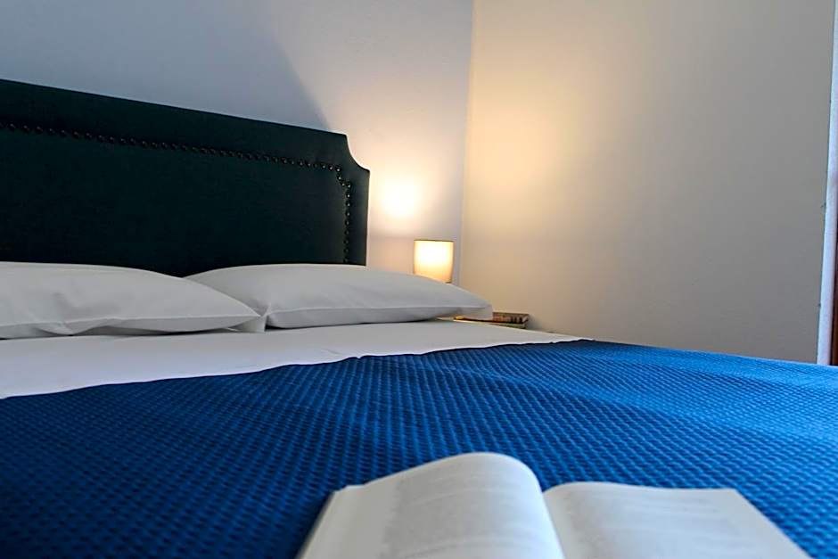 Piccolo Hotel Nuova gestione