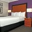 La Quinta Inn & Suites by Wyndham Ontario Airport