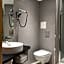 Timhotel Odessa Montparnasse