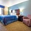 Quality Inn & Suites Ankeny-Des Moines
