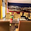 Montana Hotel Köln-Bonn Airport