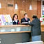 Hunguest Hotel Panorama