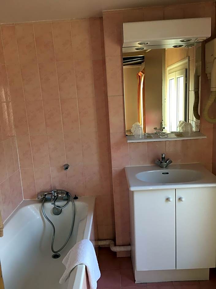 Hotel Antin Saint-Georges