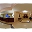 Holiday Inn Express Camden By IHG