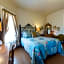 Grand Victorian Inn