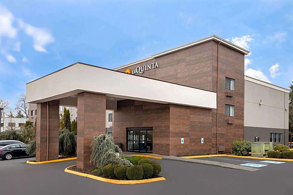 La Quinta Inn & Suites by Wyndham Everett