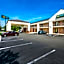 Quality Inn Henderson I-85