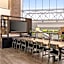 Salt Lake City Marriott University Park