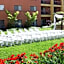 DoubleTree By Hilton Hotel Sonoma Wine Country