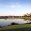 The Ritz-Carlton Naples, Tiburón