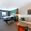 Comfort Inn & Suites Saratoga Springs