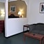 Best Western Inn Of Nacogdoches