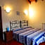 Hotel Rural La Casona del Fraile