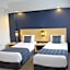 Willis Wellington Hotel