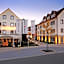Hotel-Restaurant Anne-Sophie