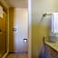 Motel 6-Indianapolis, IN - Airport