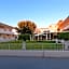 Anixis Hotel & Apartments